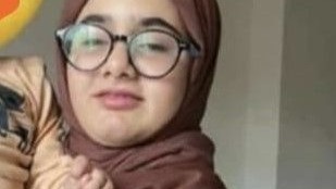 Bingöl’de Aracın Çarptığı 11 Yaşındaki Berra Kızılboğa Hayatını Kaybetti