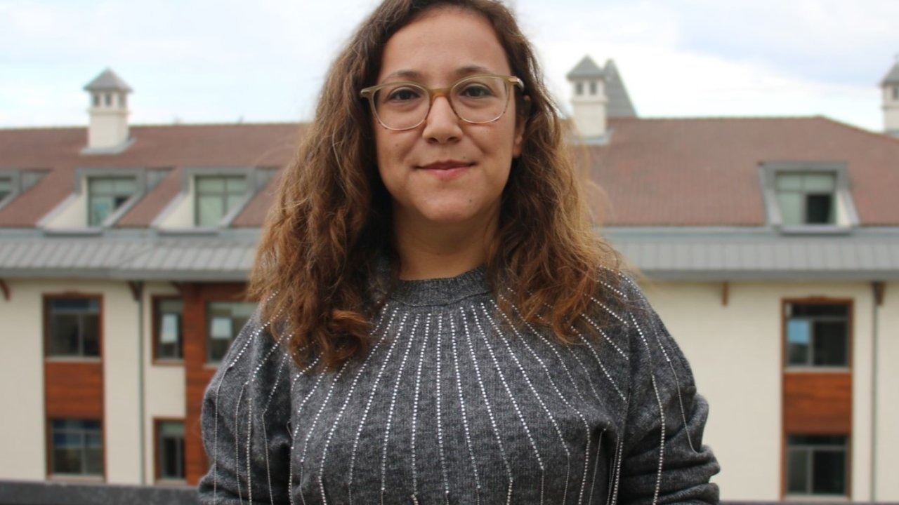 Biruni Üniversitesi ve Singapur NUS’tan Kanser ve Alzheimer İçin &#039;Akıllı İlaç&#039; İşbirliği