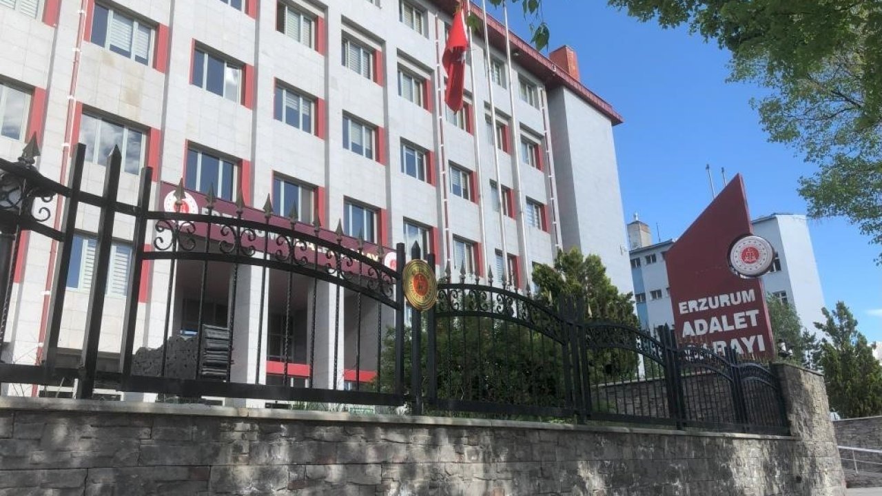 Bitcoin Saadet Zinciri Mağdurlarından Mahkeme Kararına Tepki: &quot;5 Yıl Önceki Ana Para Değerlendirildi, Çok Üzüldük!&quot;