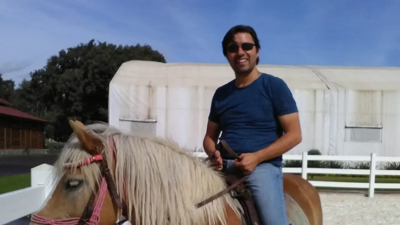 Bursa Karacabey’de Ziraat Mühendisi Evinde Ölü Bulundu