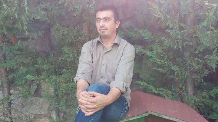 Bursa Yenişehir&#039;de Mantar Toplamaya Giden Vatandaştan Haber Alınamıyor: Geniş Çaplı Arama Başlatıldı