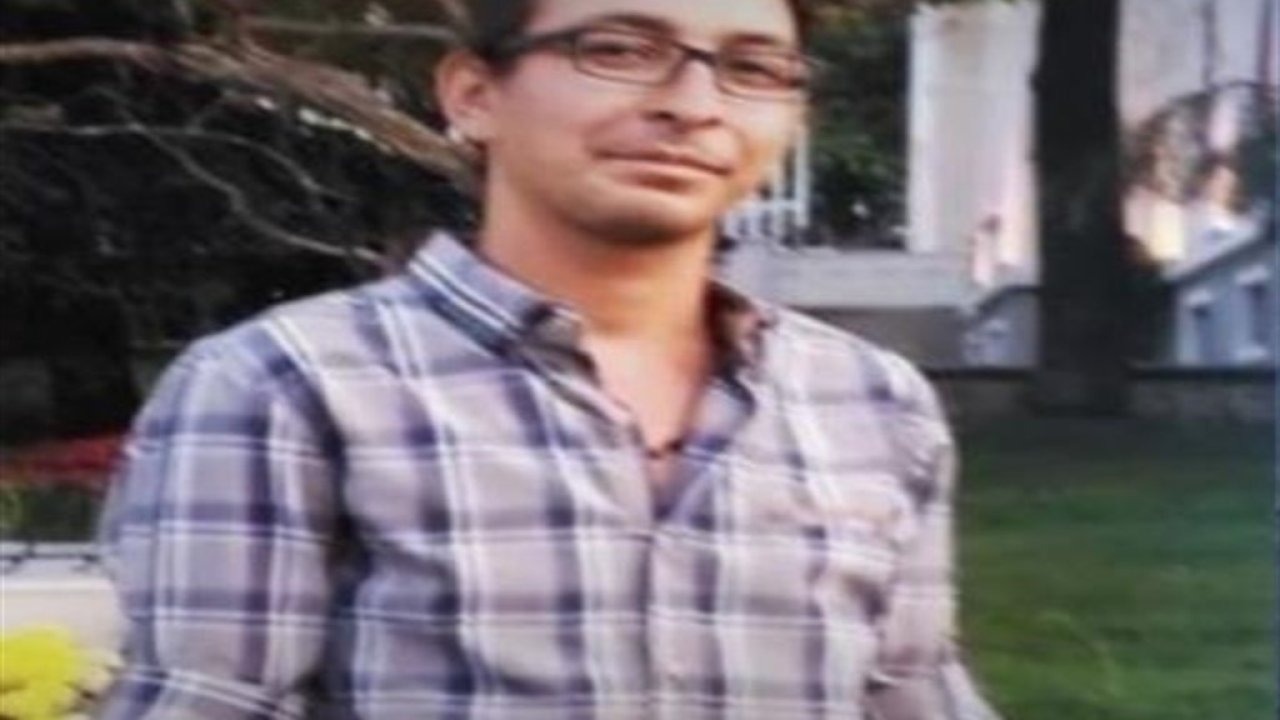 Bursa&#039;daki Kayıp Emrah Elveren Cinayetinde DNA Sonucu Kesinleşti