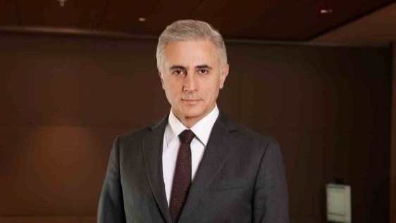 DenizBank&#039;ın Sürdürülebilirlik Kredisine 1 Milyar Doları Aşan Talep