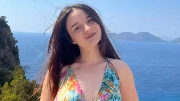 Direksiyon Dersi İçin Giderken Hayatını Kaybetti: Düğününe 1 Ay Kalmıştı