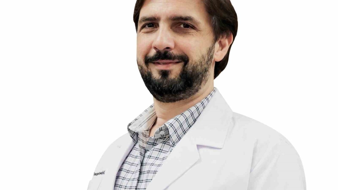 Diyabet, Kalbi &#039;Sessiz&#039; Tehdit Ediyor: Uzmanından Yaşam Tarzı ve Kontrol Uyarısı