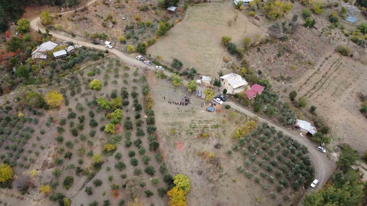 Dünyanın En Pahalı Baharatı Safranda Kuraklık Vurdu: Gramı 600 TL