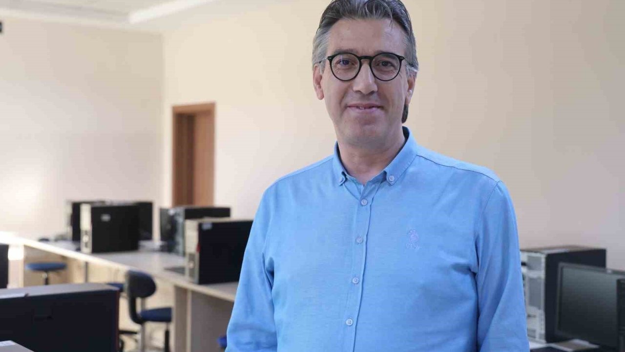 Emekliler Dikkat! Promosyon Dolandırıcıları Sanal Ortamda Devrede