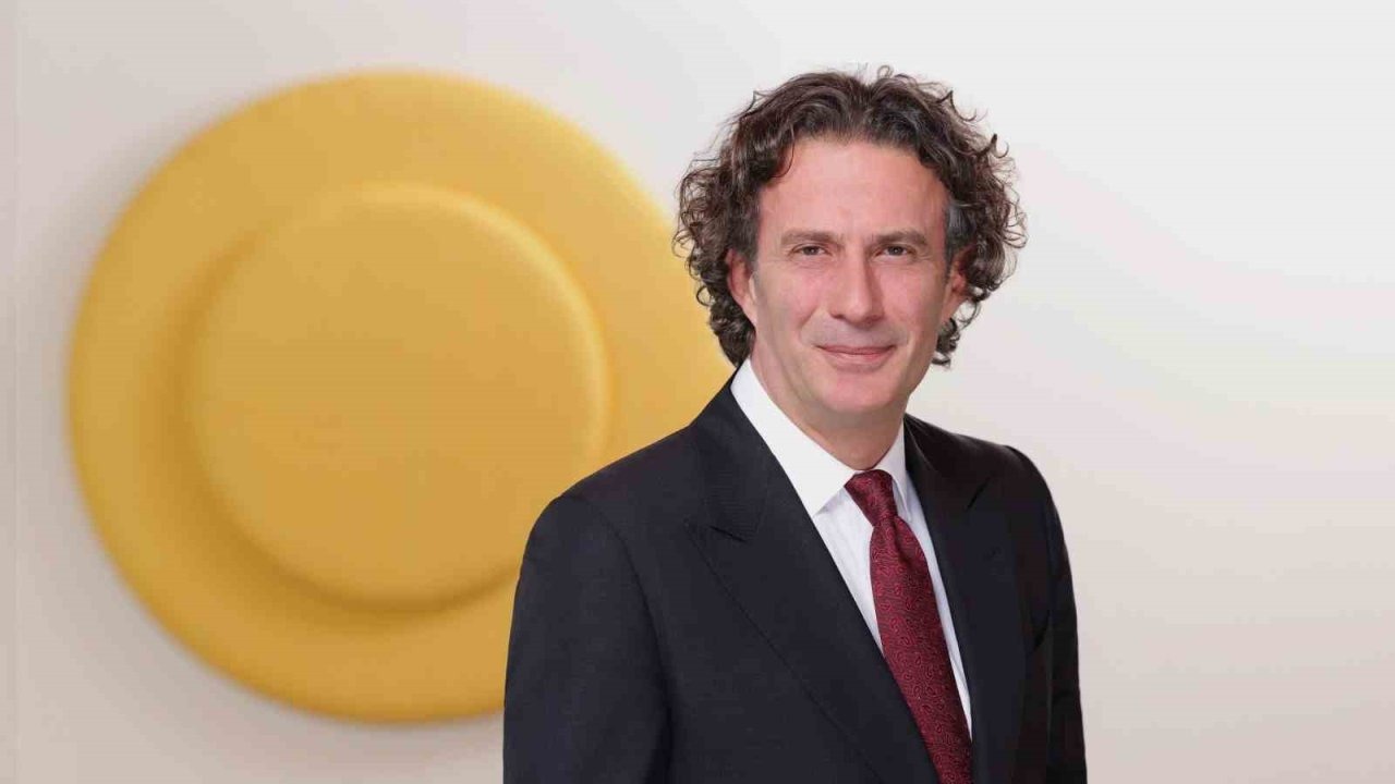 Enerjisa Enerji’den Yüzde 7 Reel Büyüme: Operasyonel Gelir 42,6 Milyar TL’ye Ulaştı