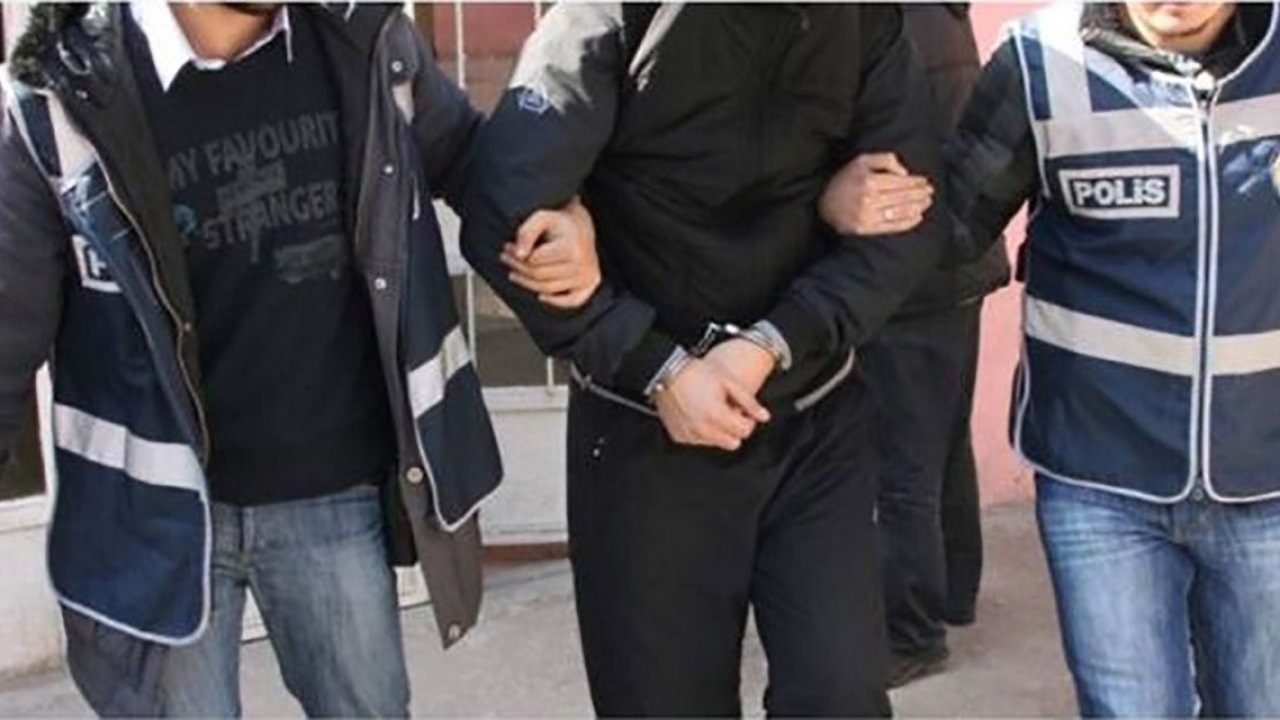 Erzurum Kaynaklı Dolandırıcılık Operasyonu: 29 ve 16 Yıl Hapis Cezalı İki Firari Yakalandı
