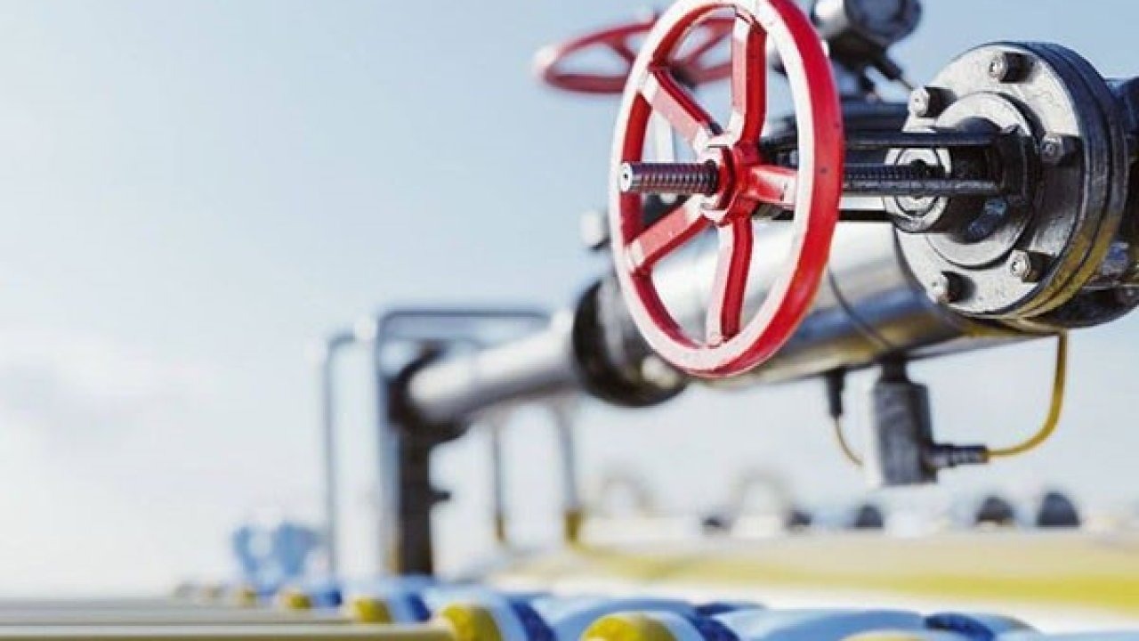 Erzurum’da Doğalgaz Krizi: Soğuklar ve Kesinti Vatandaşı Mağdur Etti