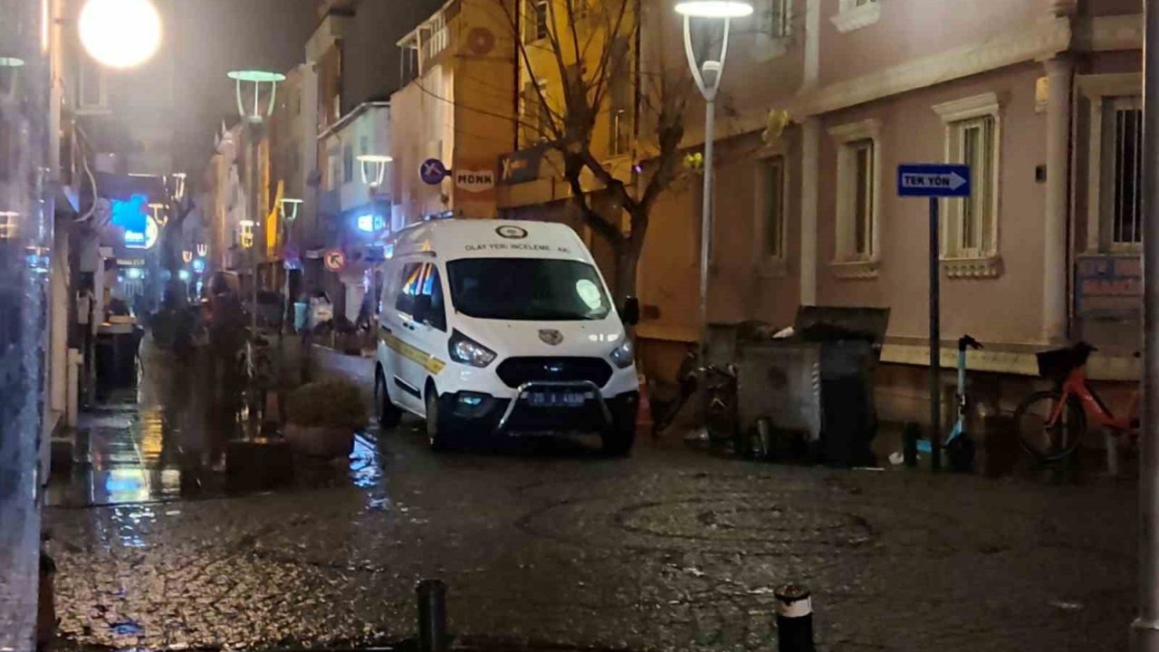 Eskişehir&#039;de Şüpheli Ölüm: Arkadaşının Evinde Cansız Bedeni Bulunan Kadınla İlgili İnceleme Başlatıldı