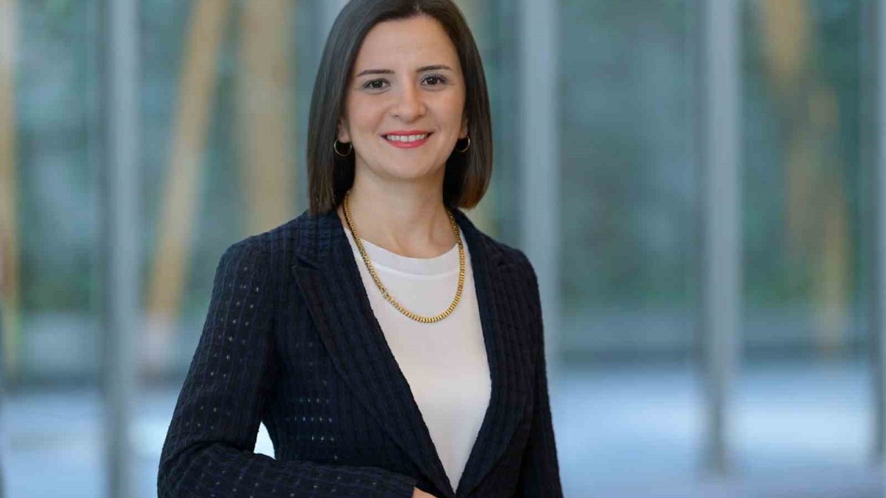 Garanti BBVA, Sardis Ödülleri'nden 7 Ödülle Döndü: Müşteri Odaklılık ve İnovasyon Öne Çıktı