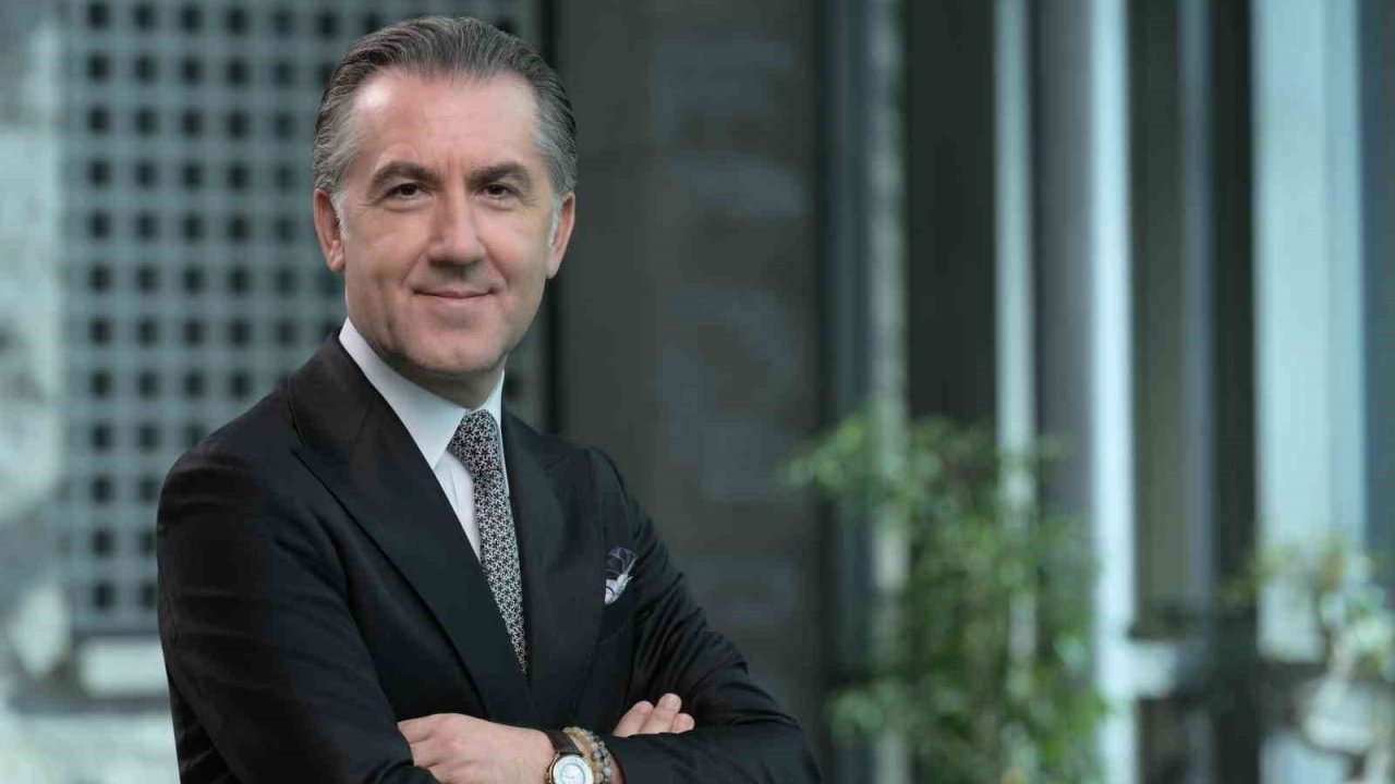 Garanti BBVA ve Togg&#039;dan Tüzel Müşterilere Özel Dijital Taşıt Kredisi İmkanı