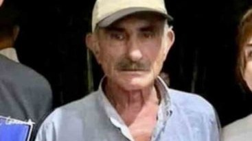 Gelinini Öldüren Yaşlı Adam Cezaevinde İntihar Etti