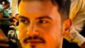 Gemlik&#039;te Dalış Faciası: 25 Yaşındaki Genç Hayatını Kaybetti