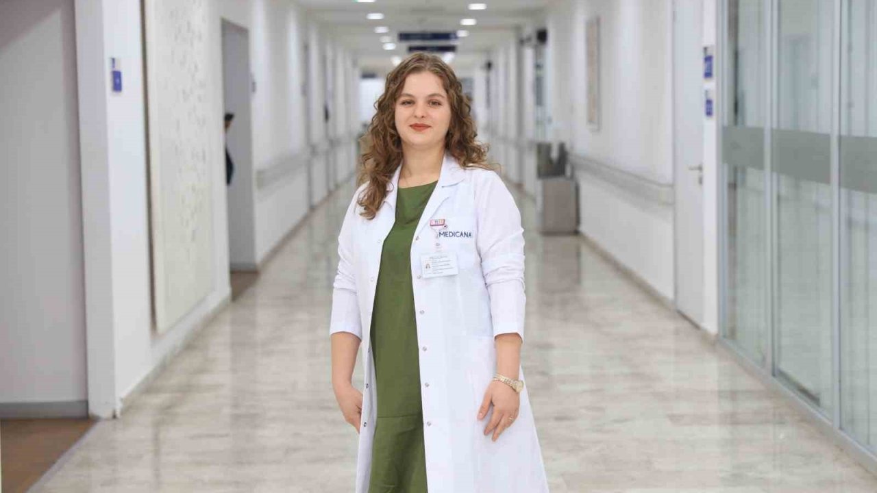 Gıda Güvenliği Hayati Önem Taşıyor: Uzmanlar “Sessiz Tehlike”ye Karşı Uyarıyor