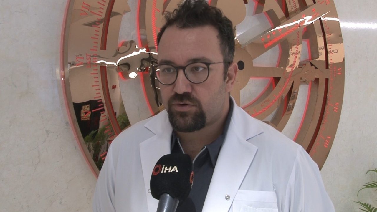 Gıda Zehirlenmesi Faciası Sonrası Uzmanlar Uyardı: &quot;Sokak Lezzetleri Risk Taşıyor, Ölümcül Olabilir&quot;