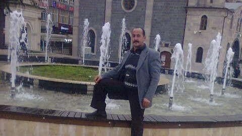 Giresun&#039;da Ahşap Yapı Taşınırken Devrildi: 1 Kişi Hayatını Kaybetti