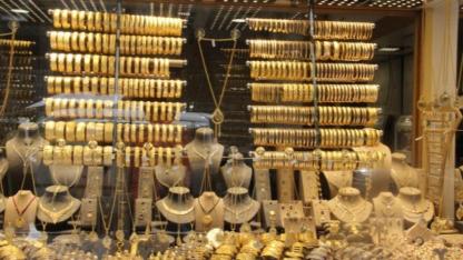 Iğdır Güncel Altın Fiyatları (20 Kasım 2025): Yükseliş Sürüyor