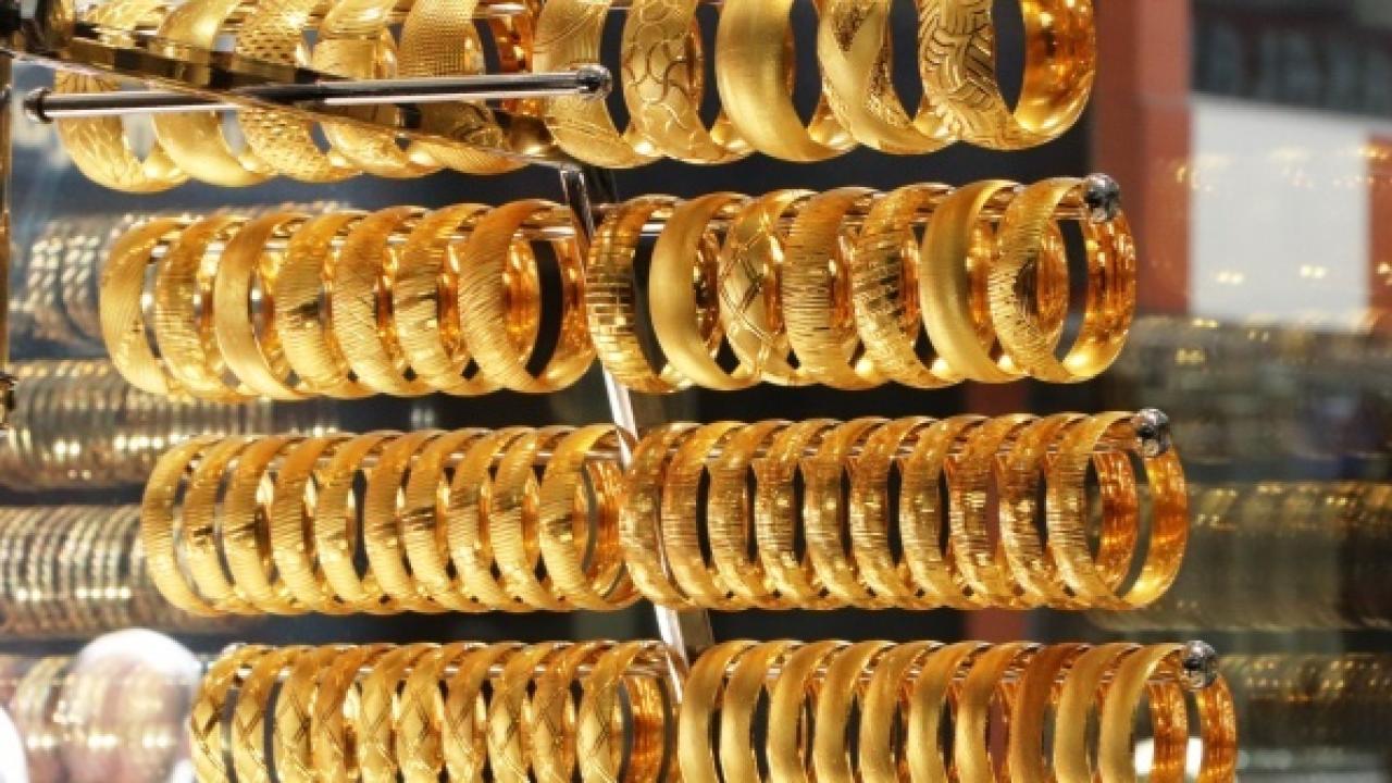 Iğdır Güncel Altın Fiyatları (27 Kasım 2025): Gram ve Çeyrek Altın Ne Kadar?