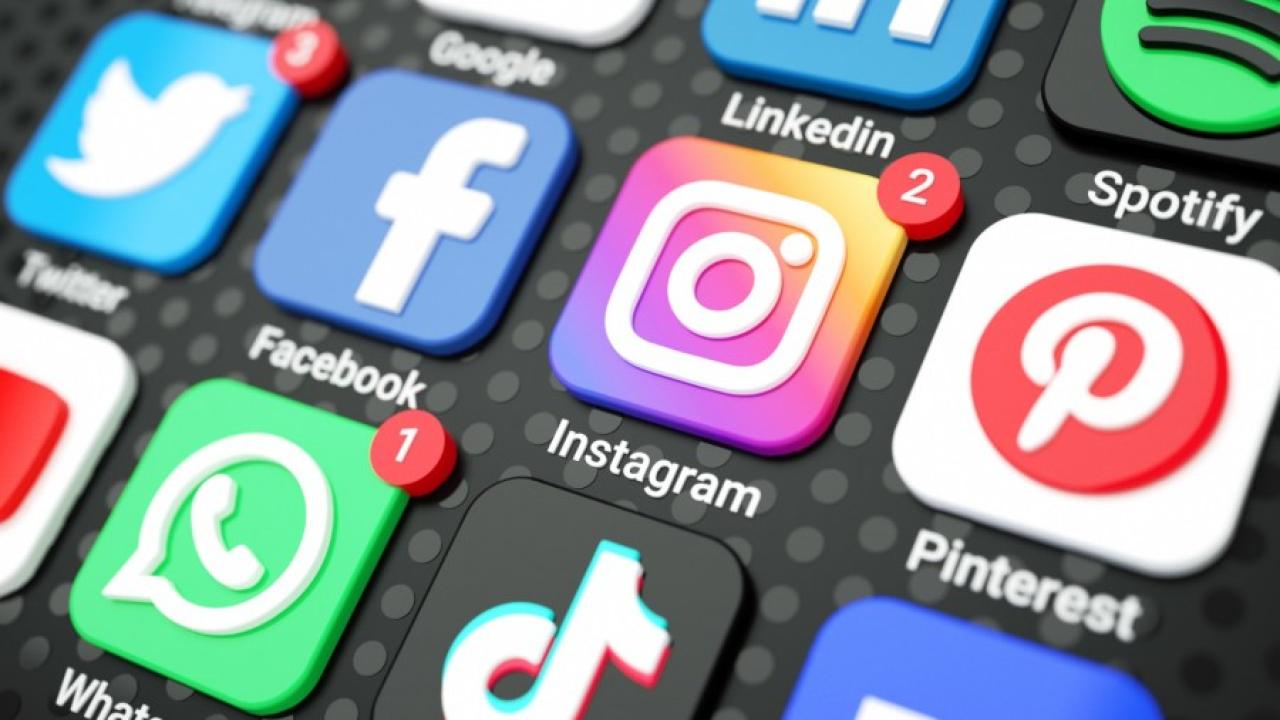 Iğdır Haber&#039;den Sosyal Medya Başarısı: 28 Günde 8.4 Milyon Kişi