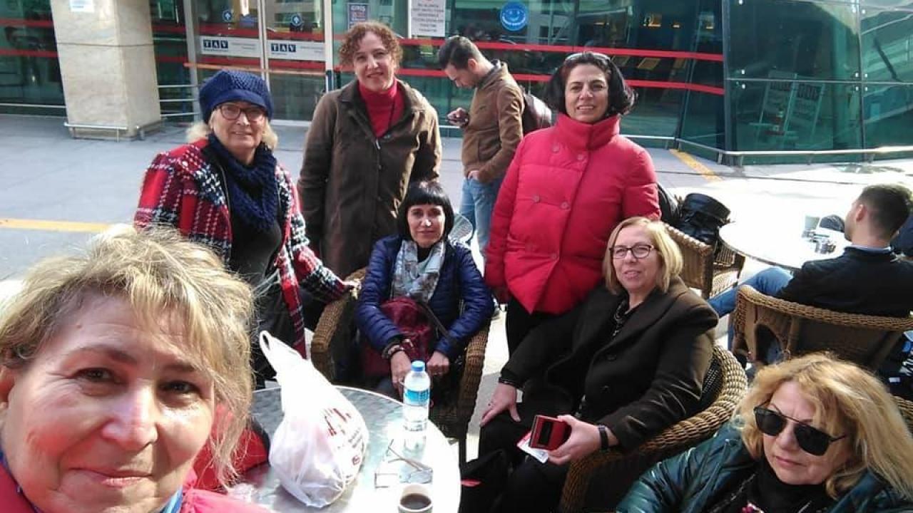 IĞDIR&#039;A MEKTUP AŞKLA GEZDİĞİM, DOSTUMUN MEMLEKETİ, IĞDIR,