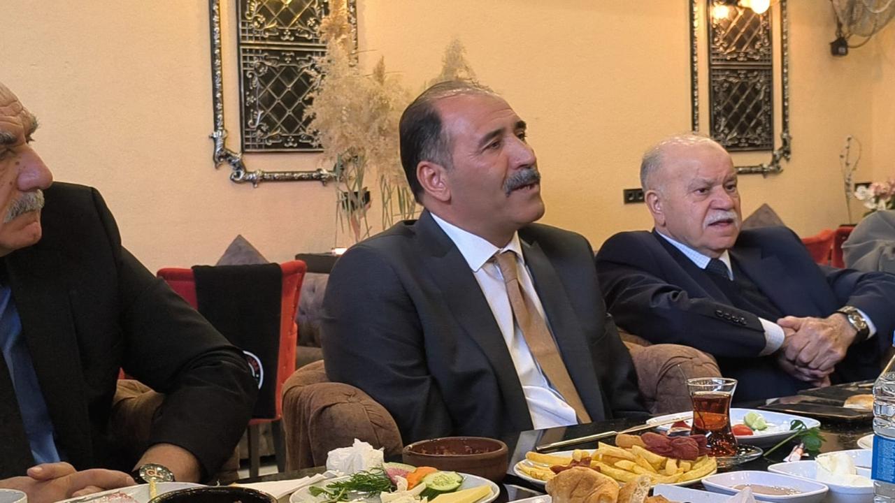 Iğdır&#039;a yeni atanan öğretmen sayısı belli oldu