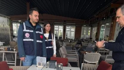 Iğdır'da Bir Kadın Sosyal Medya Hesabından Yaptığı Paylaşımla Ticaret Bakanlığını Harekete Geçirdi