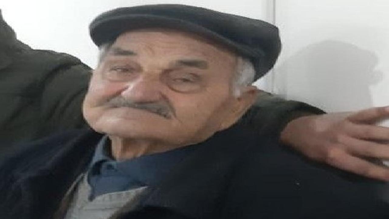 Iğdır&#039;da Hoşhaber Ailesinin Acı Günü