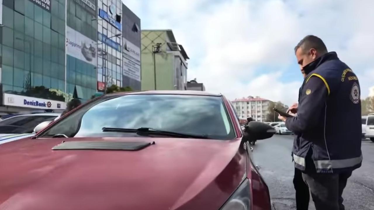 Iğdır’da Huzur ve Güven Operasyonu Gerçekleştirildi