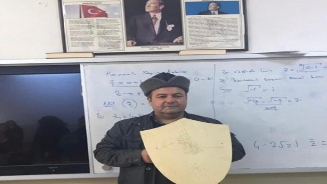 IĞDIR’DA İLK TÜRK AKIN VE YERLEŞİMLERİ