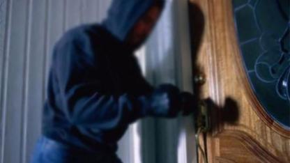 Iğdır’da JASAT Altın Hırsızlarını Yakalandı