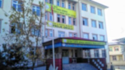 Iğdır’da Lise Öğrencisi Arkadaşını Bıçakladı