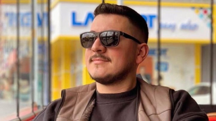 Iğdır’da silahlı kavga: 1 ölü