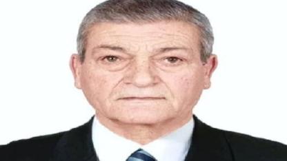 Iğdır'da Sinay Ailesinin Acı Günü