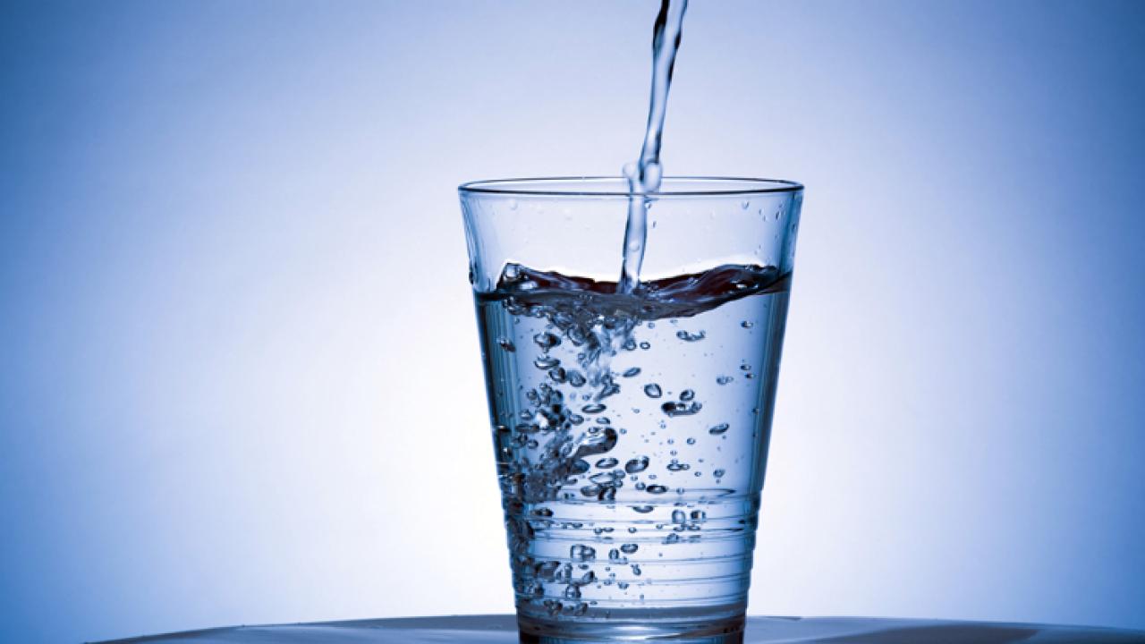 Iğdır’da Su Kesintisi Ne Zaman Bitecek? Sular Saat Kaçta Akacak?