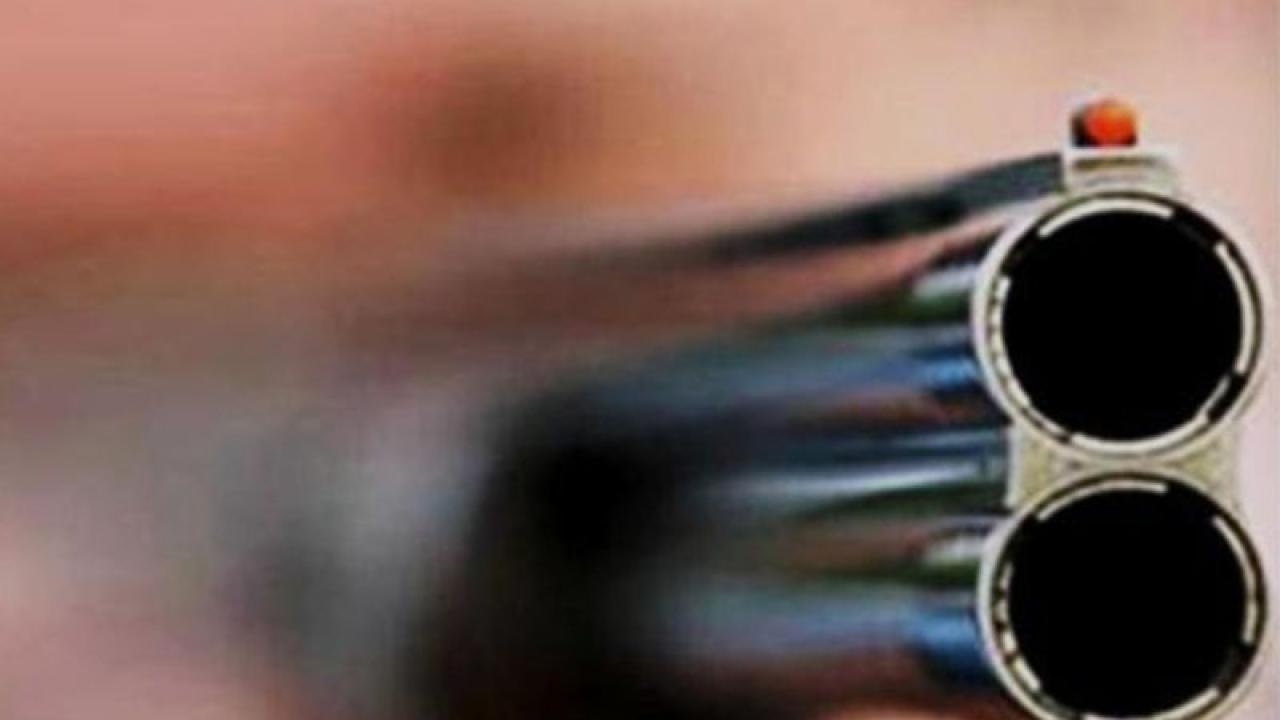 Iğdır&#039;da Tartışma Kanlı Bitti: Genç Adam Av Tüfeğiyle Öldürüldü