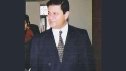 'Iğdır’da Vali Yolunun Ortaya Çıkışı' Dönemin Valisi Anlattı..