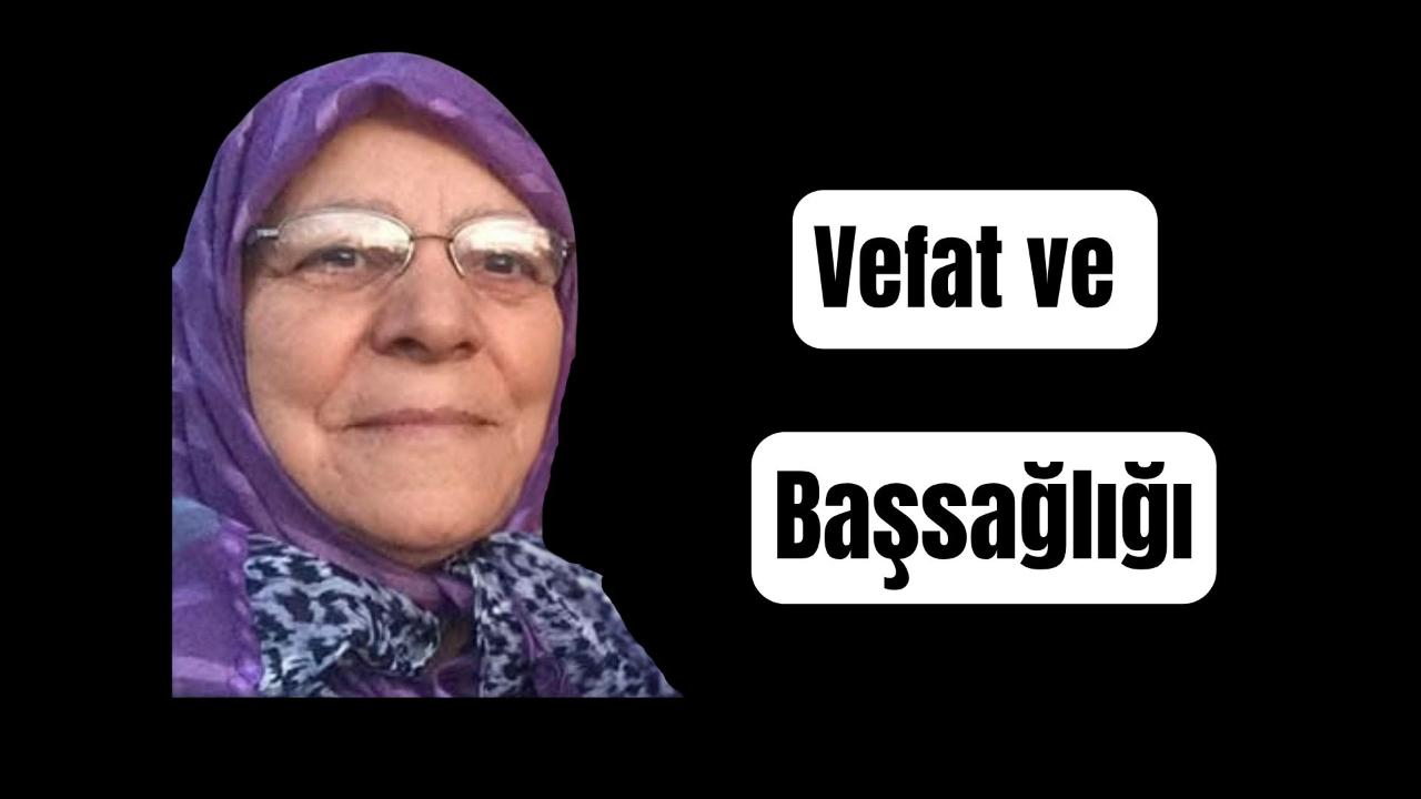 Iğdır&#039;da Zorman Ailesinin Acı Günü