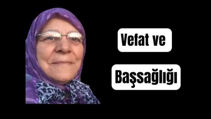 Iğdır'da Zorman Ailesinin Acı Günü