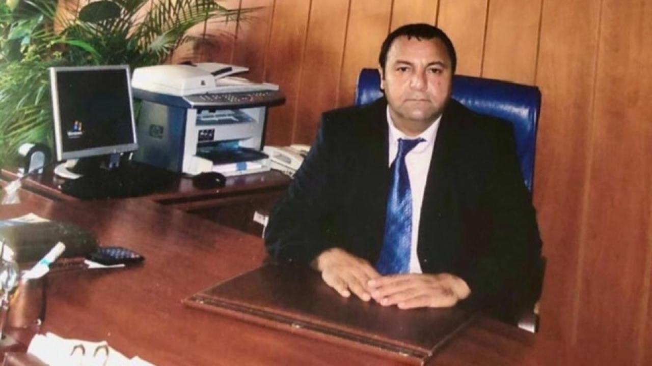 IĞDIR’I GELECEĞE TAŞIMAK