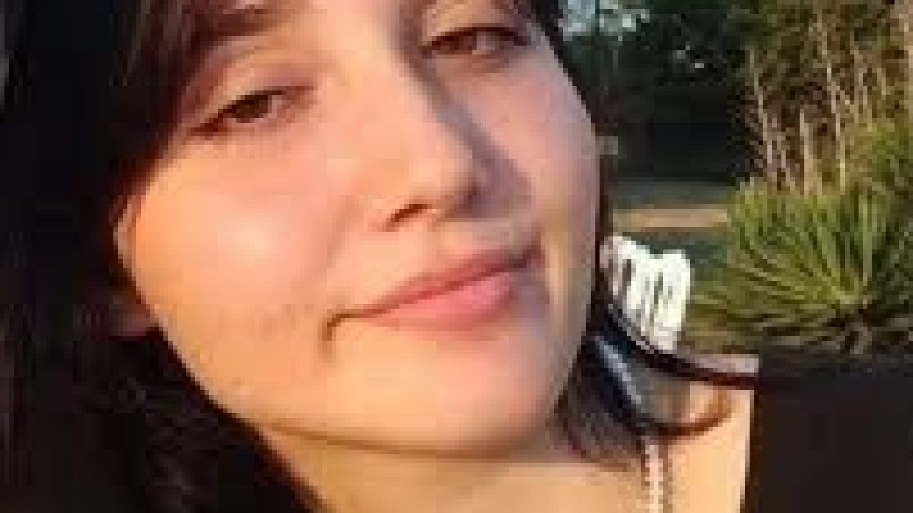 İkbal Uzuner’in Mezarında Uygunsuz Hareket: 3 Çocuk Tutuklandı