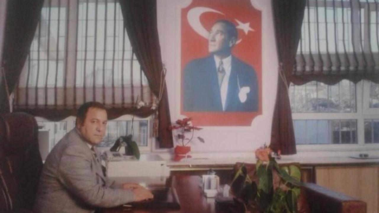 İngiliz ve Türk Arşivlerinde Milli Mücadele: Anlaşa İddalarının Kaynaksızlığı