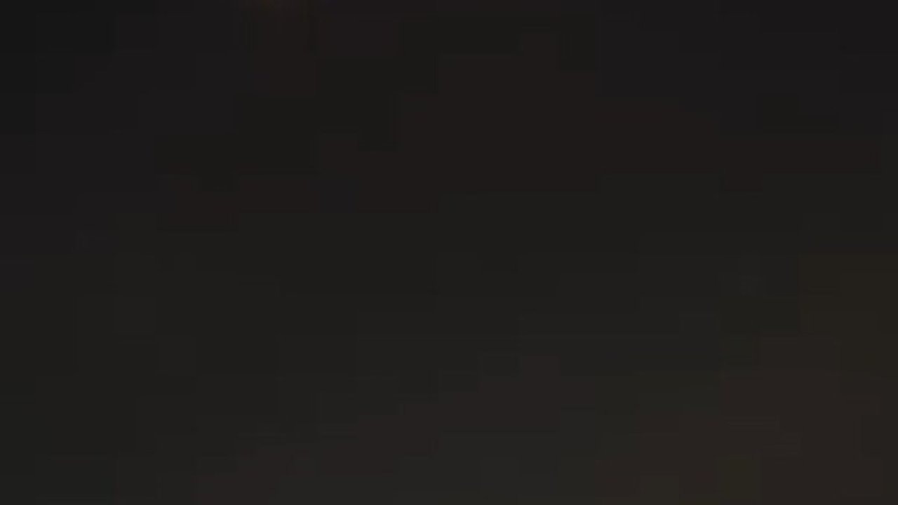 İstanbul Semalarında Gizemli Işık Hüzmesi: Göktaşı İddiası Gündemde!