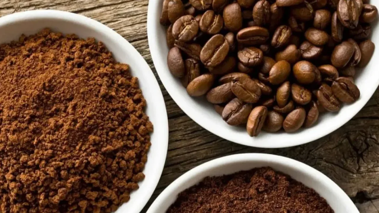 Kardiyoloji Uzmanından Önemli Uyarı: Aşırı Kahve Tüketimi Kalıcı Öğrenme Bozukluğuna Yol Açabilir