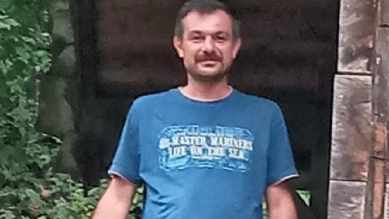 Kastamonu Taşköprü’de Aile İçi Cinayet: Baba Tartıştığı Oğlunu Silahla Öldürdü