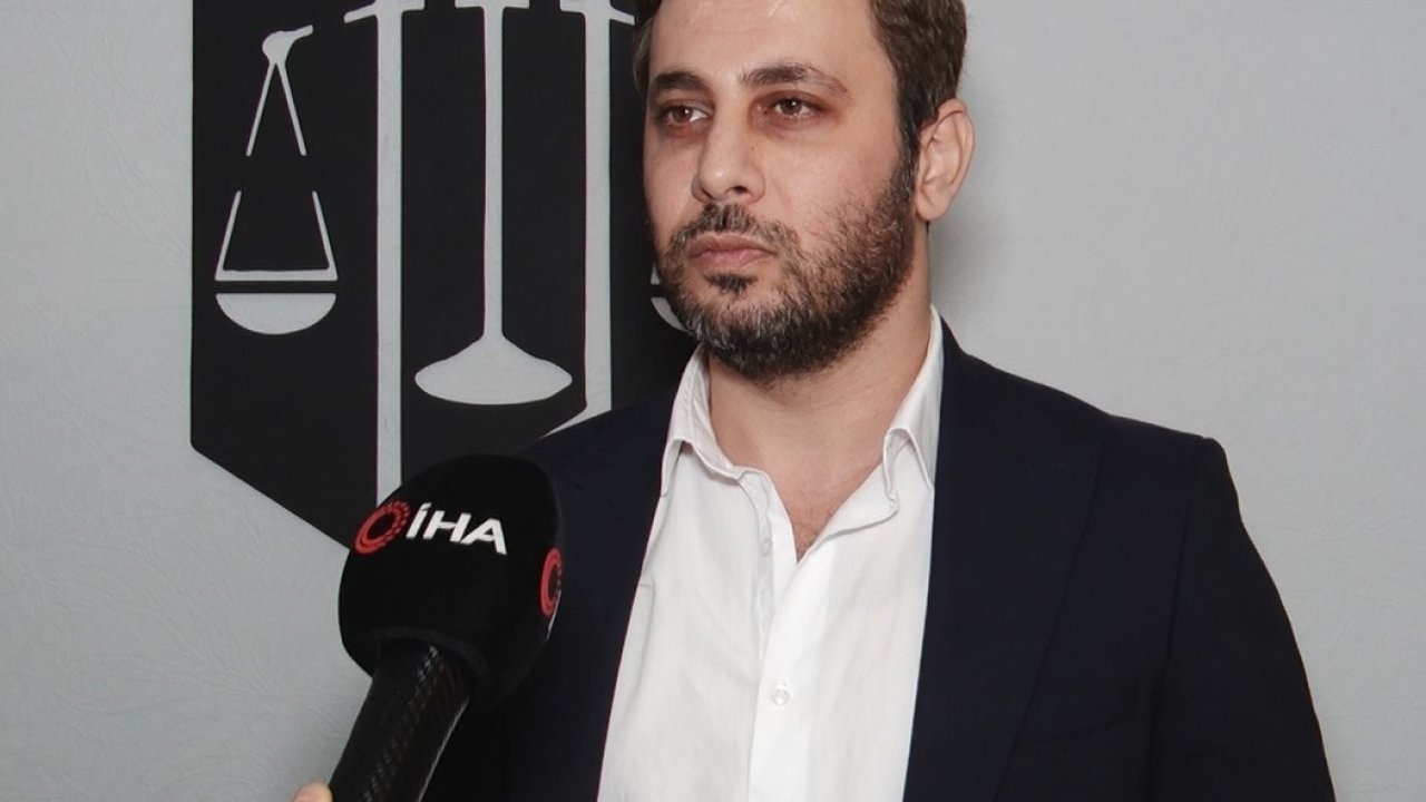 Kıbrıs&#039;taki Araç İlanıyla 550 Bin Liralık Vurgun: Dolandırıcı Hem Alıcıyı Hem Satıcıyı Kandırdı