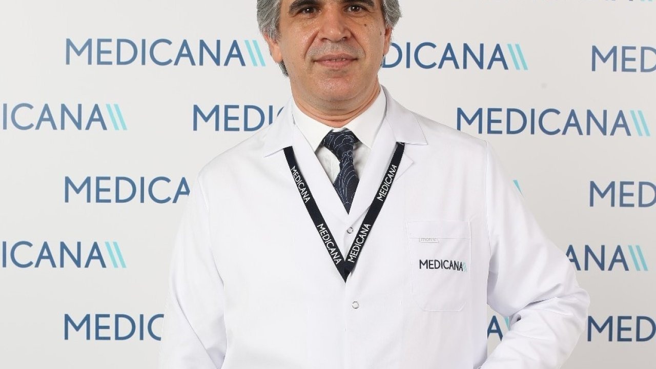 Kış Aylarında Artan Göz Hastalıklarına Dikkat: Uzmanlardan Önemli Uyarılar