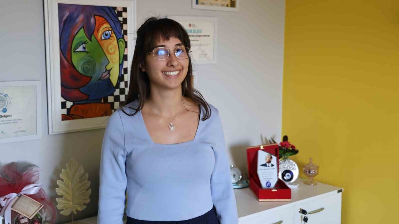 Kış Gelirken Bağışıklık Sistemi Nasıl Güçlendirilir? Uzman Diyetisyen Çağla Begüm Yıldırım&#039;dan Öneriler