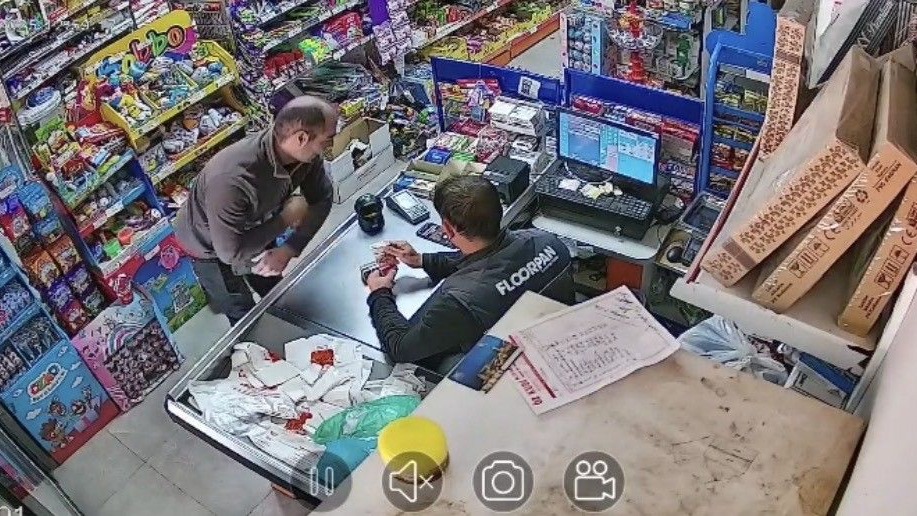 Kızıltepe’de Aile Faciası: 3 Kişinin Öldüğü Olayda Delil Karartma Şüphelisi Tutuklandı